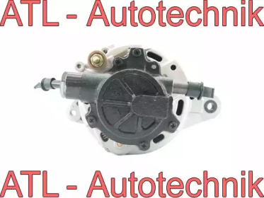 ATL AUTOTECHNIK L 42 270